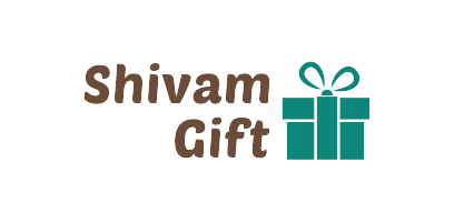 Shivam Gift Store-Welcome to my Gift store